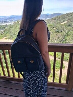 amazon prime nike backpack Amazon.com: Nike Elemental Backpack (Black/Ash Slate): Clothing, Shoes &  Jewelry
